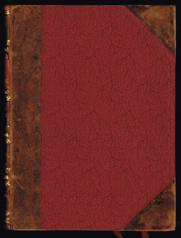 36502 carta das novas armando cortesao henry thomas (2).jpg